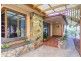 2 Poplar Avenue, Hawthorndene SA 5051