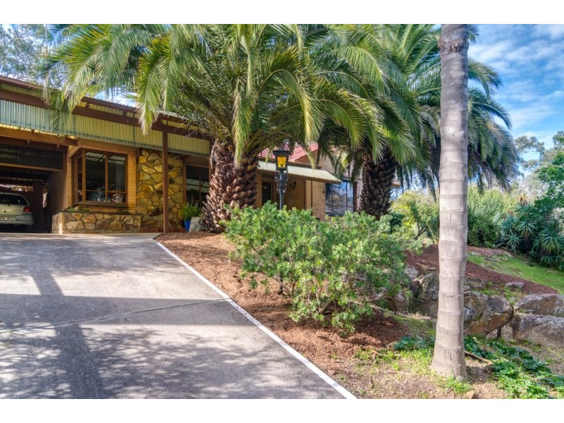 2 Poplar Avenue, Hawthorndene SA 5051