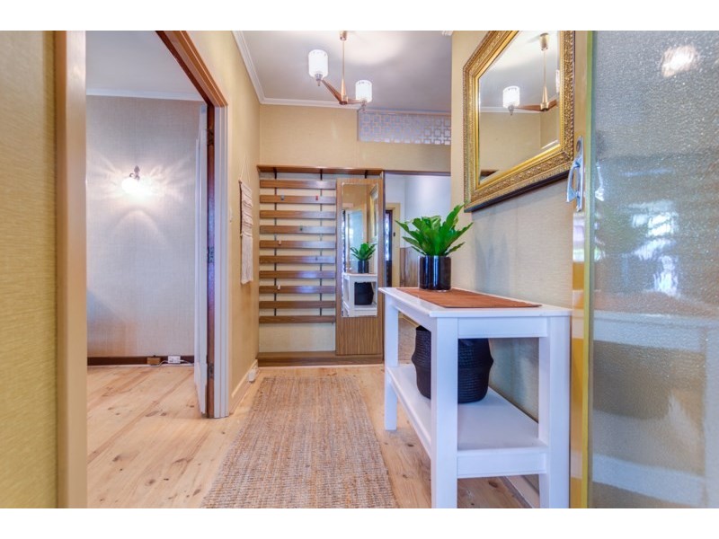 2 Poplar Avenue, Hawthorndene SA 5051