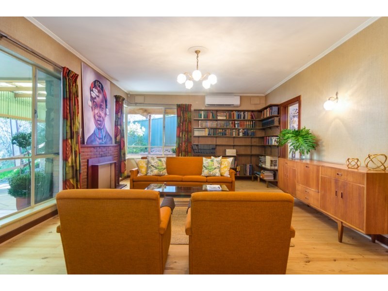 2 Poplar Avenue, Hawthorndene SA 5051