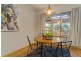 2 Poplar Avenue, Hawthorndene SA 5051