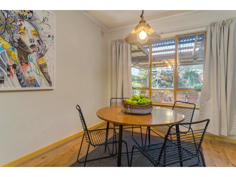 2 Poplar Avenue, Hawthorndene SA 5051