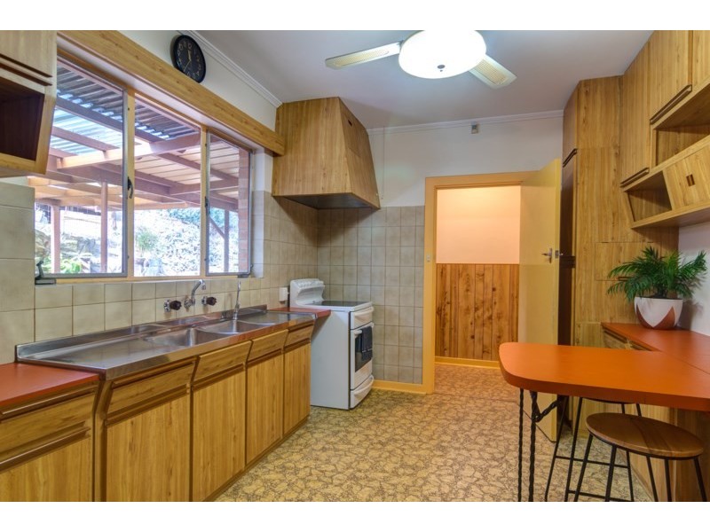 2 Poplar Avenue, Hawthorndene SA 5051