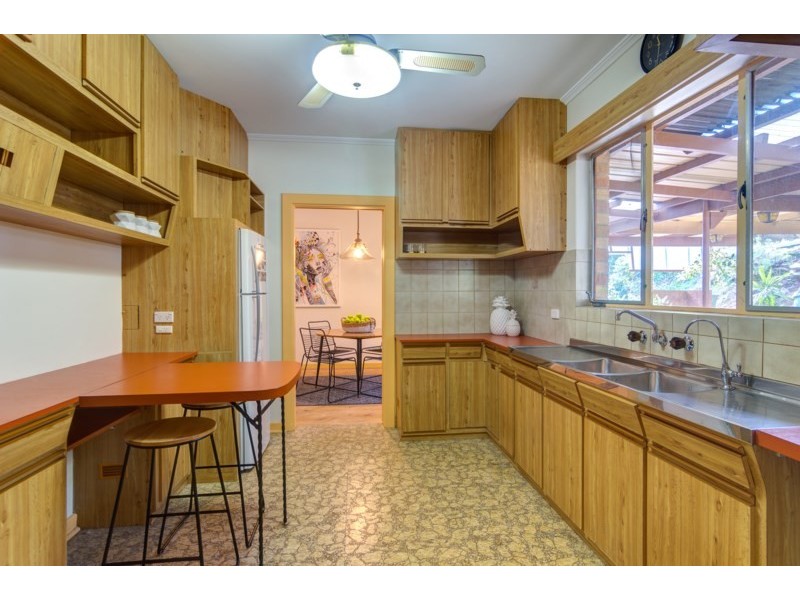 2 Poplar Avenue, Hawthorndene SA 5051