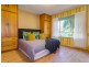 2 Poplar Avenue, Hawthorndene SA 5051