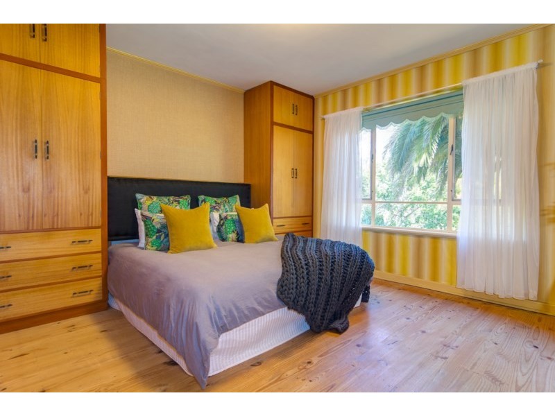 2 Poplar Avenue, Hawthorndene SA 5051