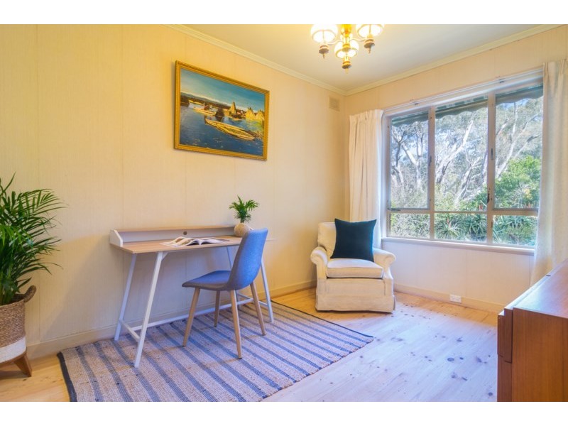 2 Poplar Avenue, Hawthorndene SA 5051