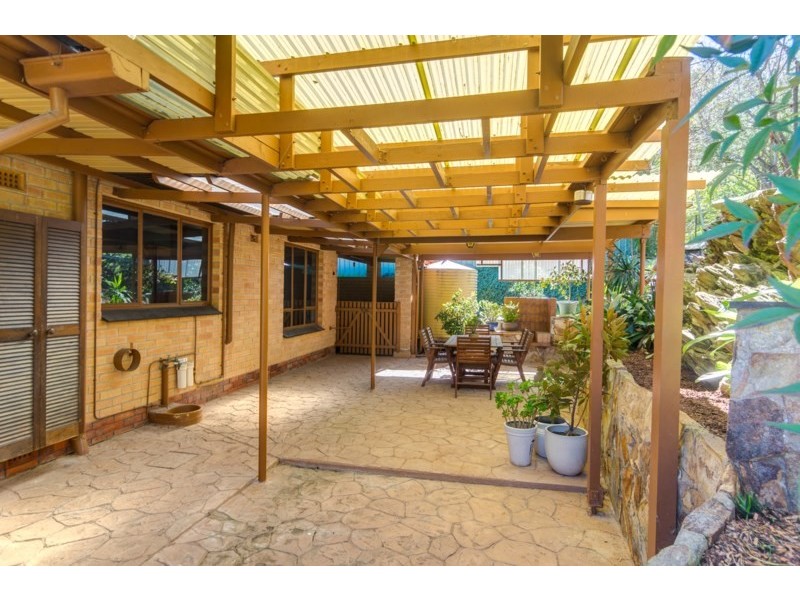 2 Poplar Avenue, Hawthorndene SA 5051
