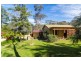 2 Poplar Avenue, Hawthorndene SA 5051