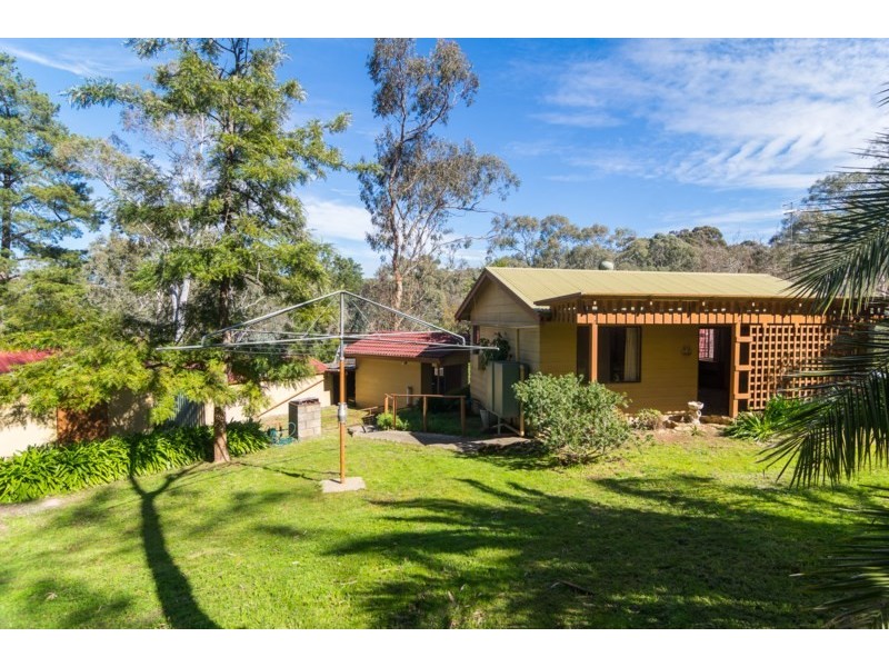2 Poplar Avenue, Hawthorndene SA 5051
