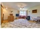 2 Poplar Avenue, Hawthorndene SA 5051