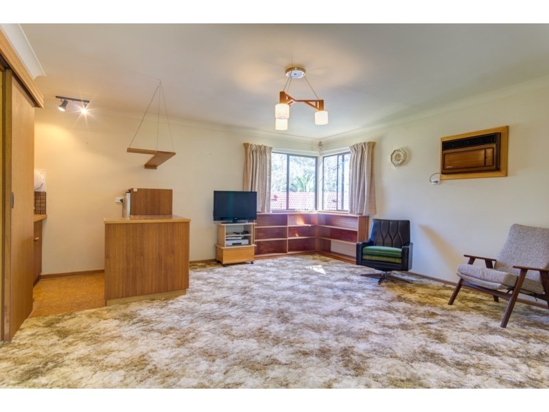 2 Poplar Avenue, Hawthorndene SA 5051