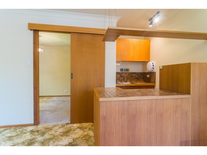 2 Poplar Avenue, Hawthorndene SA 5051