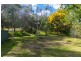 2 Poplar Avenue, Hawthorndene SA 5051