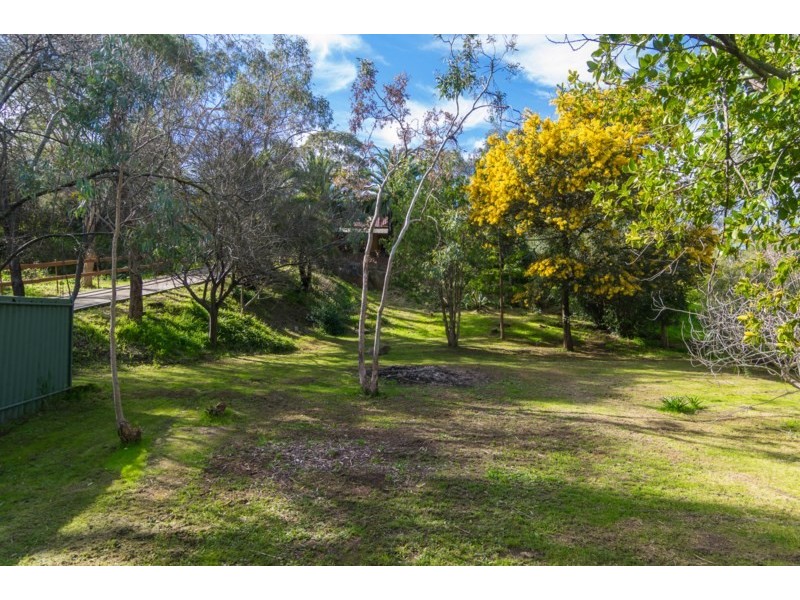 2 Poplar Avenue, Hawthorndene SA 5051
