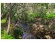 2 Poplar Avenue, Hawthorndene SA 5051