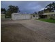 301 Shepherds Hill Road, Eden Hills SA 5050
