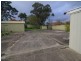 301 Shepherds Hill Road, Eden Hills SA 5050