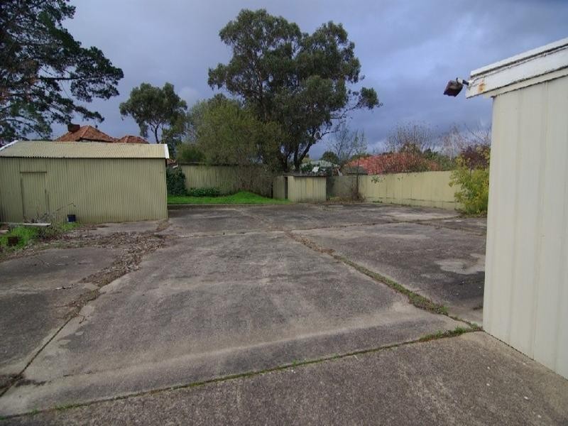 301 Shepherds Hill Road, Eden Hills SA 5050