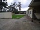 301 Shepherds Hill Road, Eden Hills SA 5050