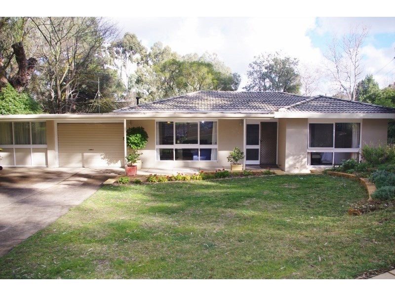 7 Colorado Drive, Glenalta SA 5052