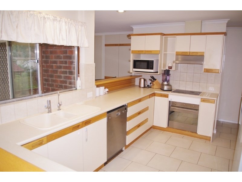 7 Colorado Drive, Glenalta SA 5052