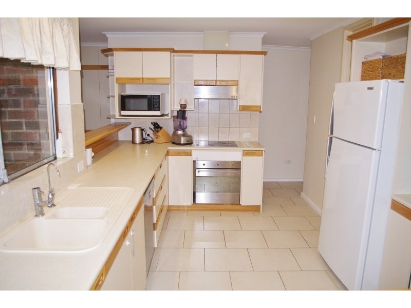 7 Colorado Drive, Glenalta SA 5052