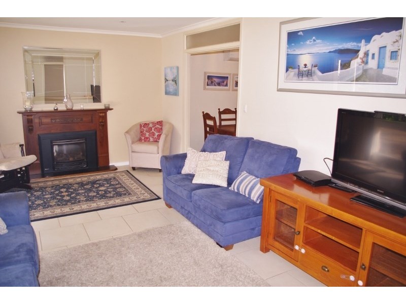 7 Colorado Drive, Glenalta SA 5052