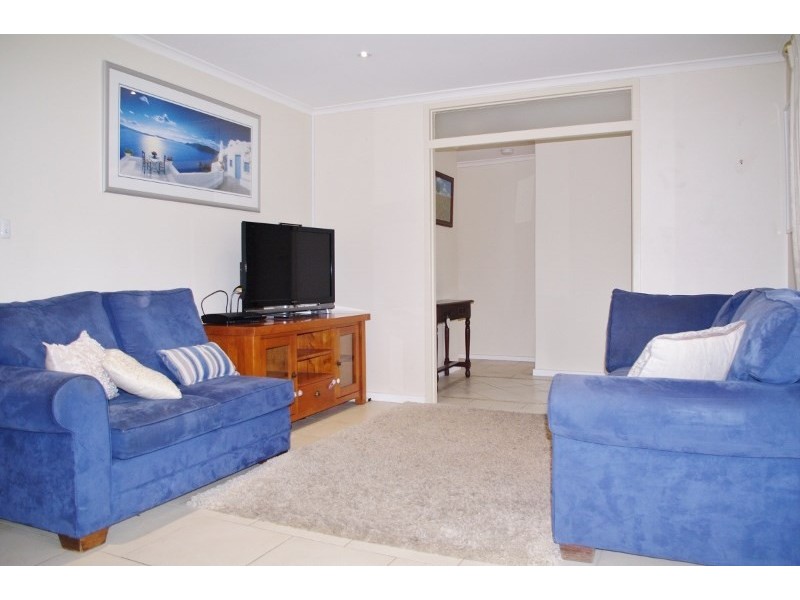 7 Colorado Drive, Glenalta SA 5052