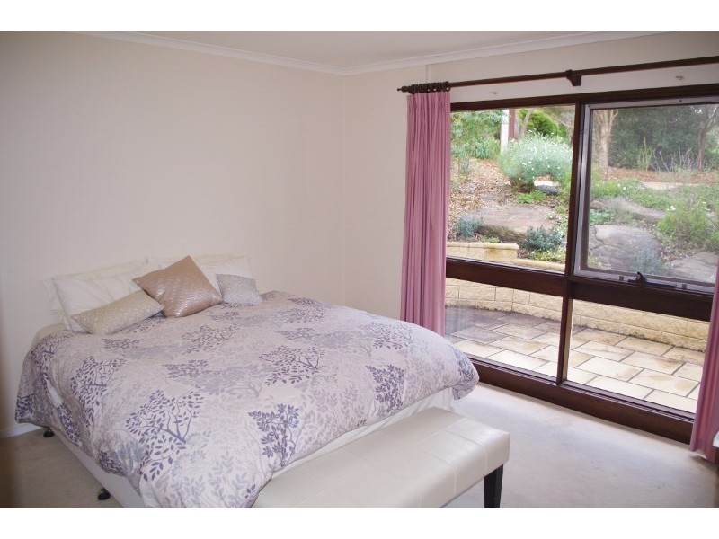 7 Colorado Drive, Glenalta SA 5052