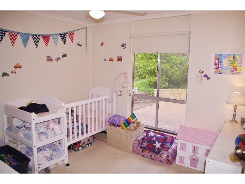 7 Colorado Drive, Glenalta SA 5052