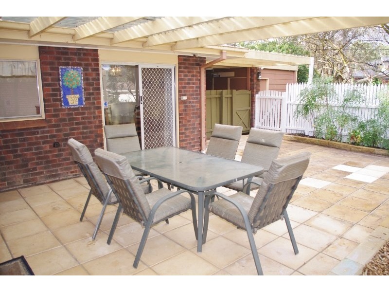 7 Colorado Drive, Glenalta SA 5052