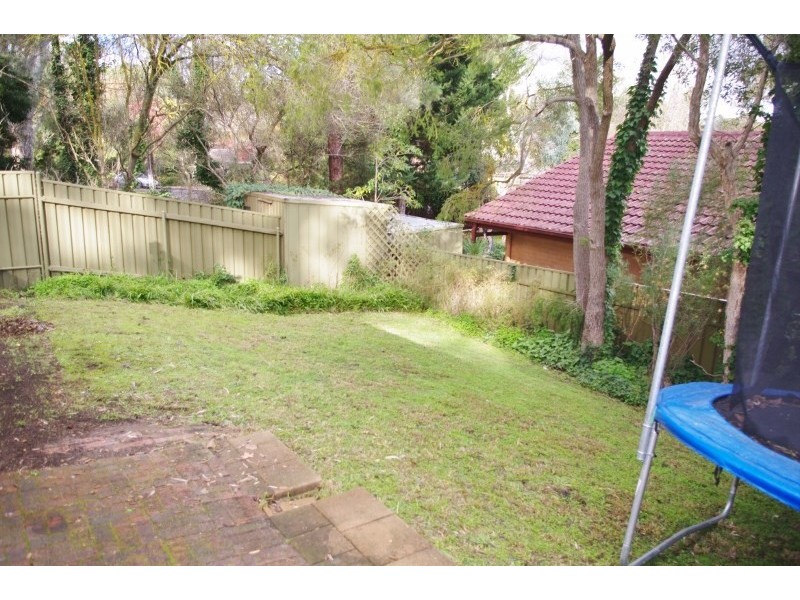 7 Colorado Drive, Glenalta SA 5052