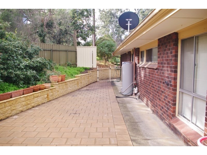 7 Colorado Drive, Glenalta SA 5052