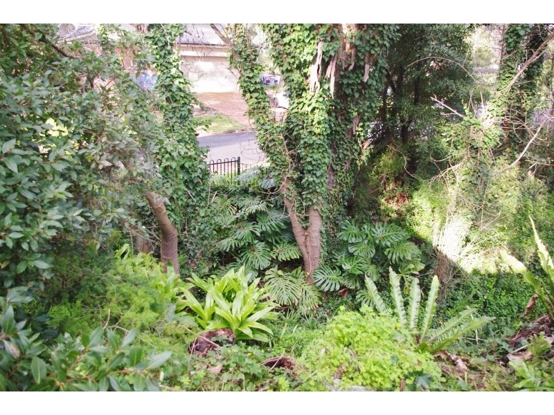 7 Colorado Drive, Glenalta SA 5052