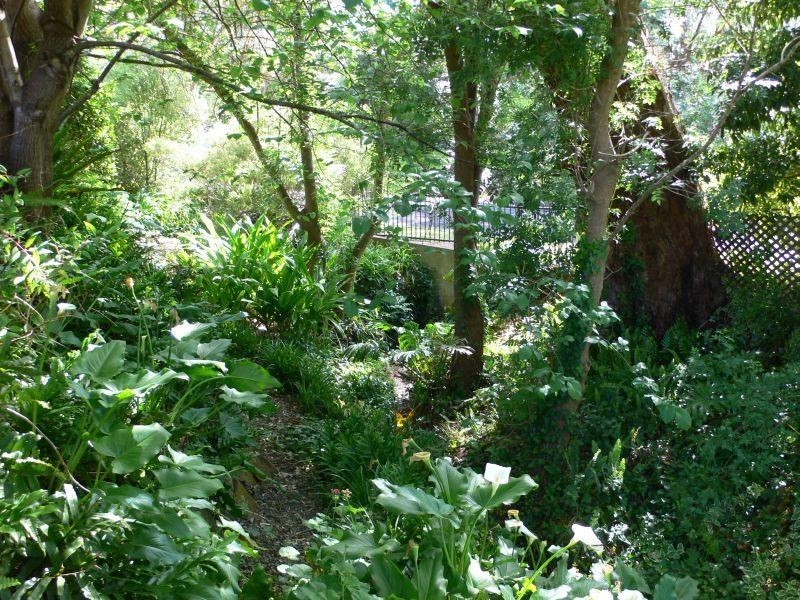 7 Colorado Drive, Glenalta SA 5052