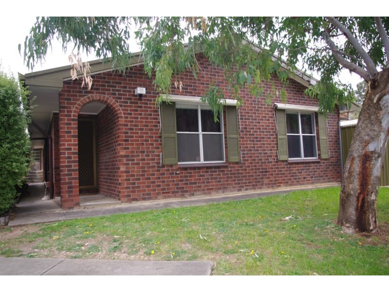 1/28 Station Avenue, Blackwood SA 5051