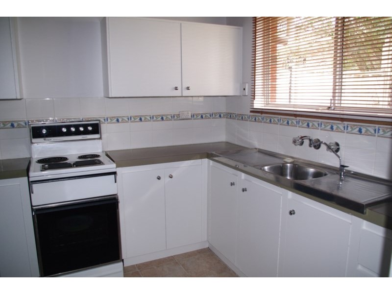 1/28 Station Avenue, Blackwood SA 5051