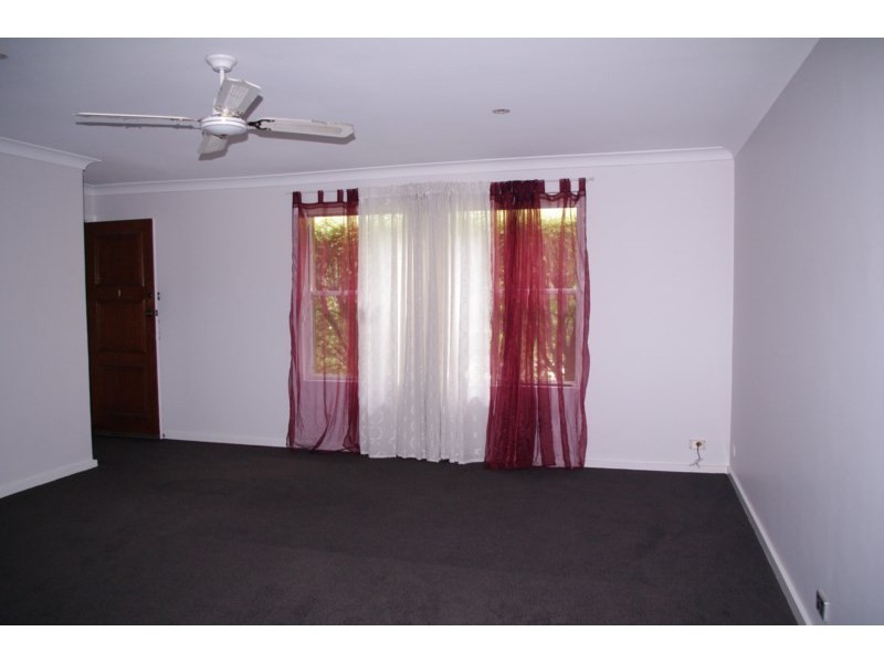 1/28 Station Avenue, Blackwood SA 5051