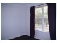 1/28 Station Avenue, Blackwood SA 5051