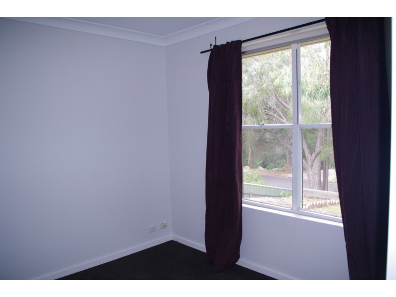 1/28 Station Avenue, Blackwood SA 5051