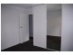 1/28 Station Avenue, Blackwood SA 5051