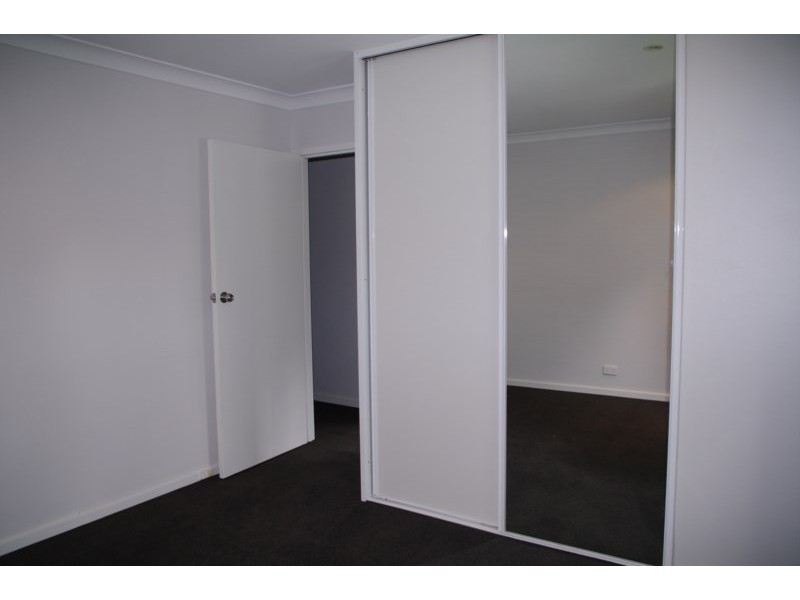 1/28 Station Avenue, Blackwood SA 5051