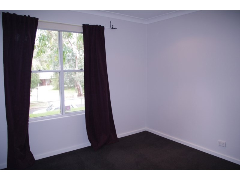 1/28 Station Avenue, Blackwood SA 5051