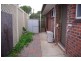 1/28 Station Avenue, Blackwood SA 5051