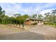 176 Upper Sturt Road, Hawthorndene SA 5051