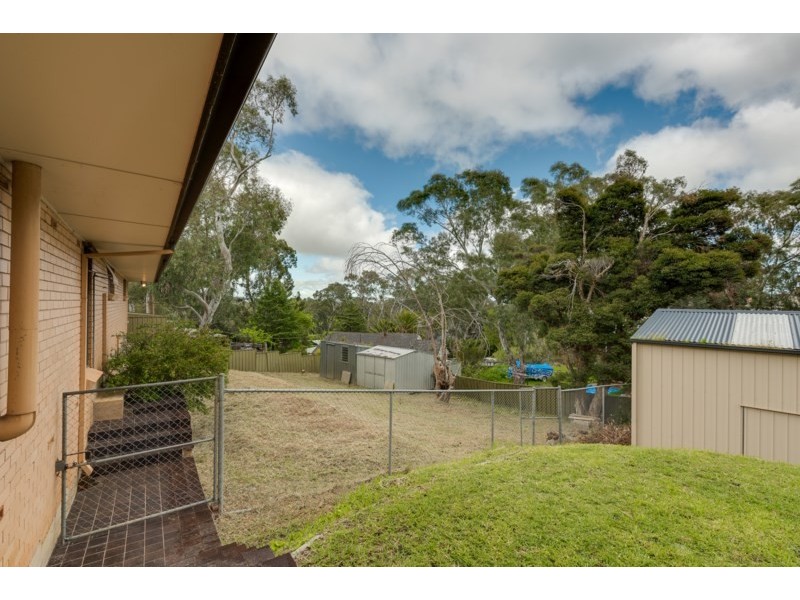176 Upper Sturt Road, Hawthorndene SA 5051