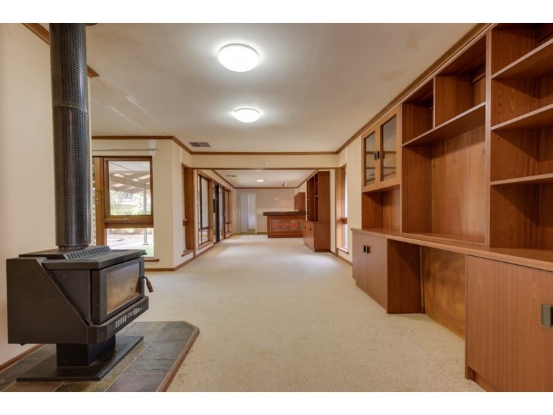 176 Upper Sturt Road, Hawthorndene SA 5051