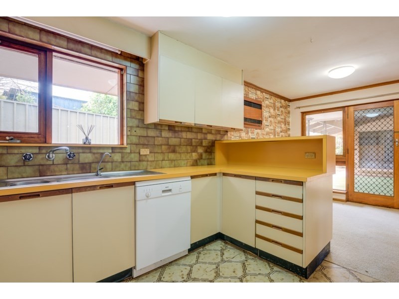 176 Upper Sturt Road, Hawthorndene SA 5051
