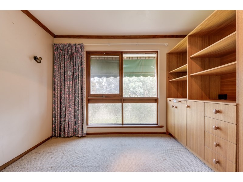 176 Upper Sturt Road, Hawthorndene SA 5051